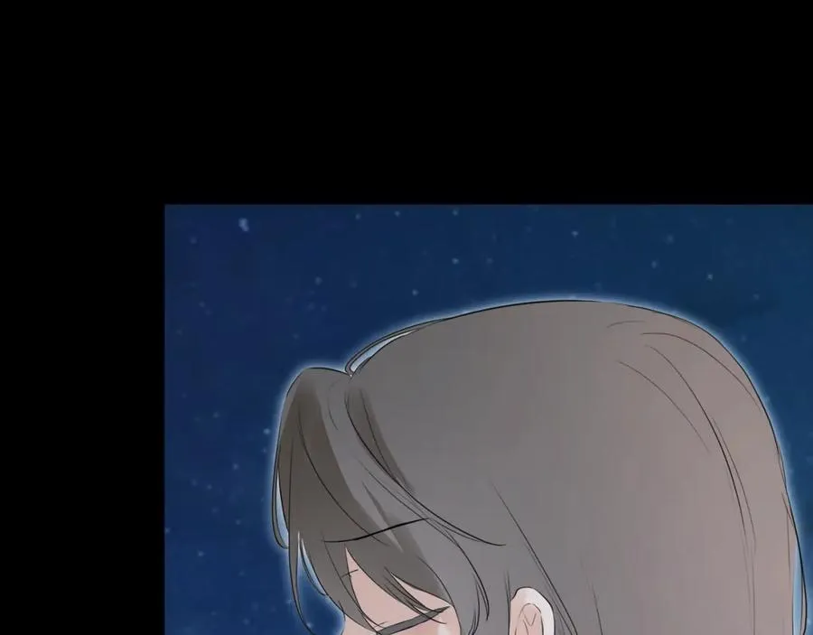 第49话 他睡着了 第34页