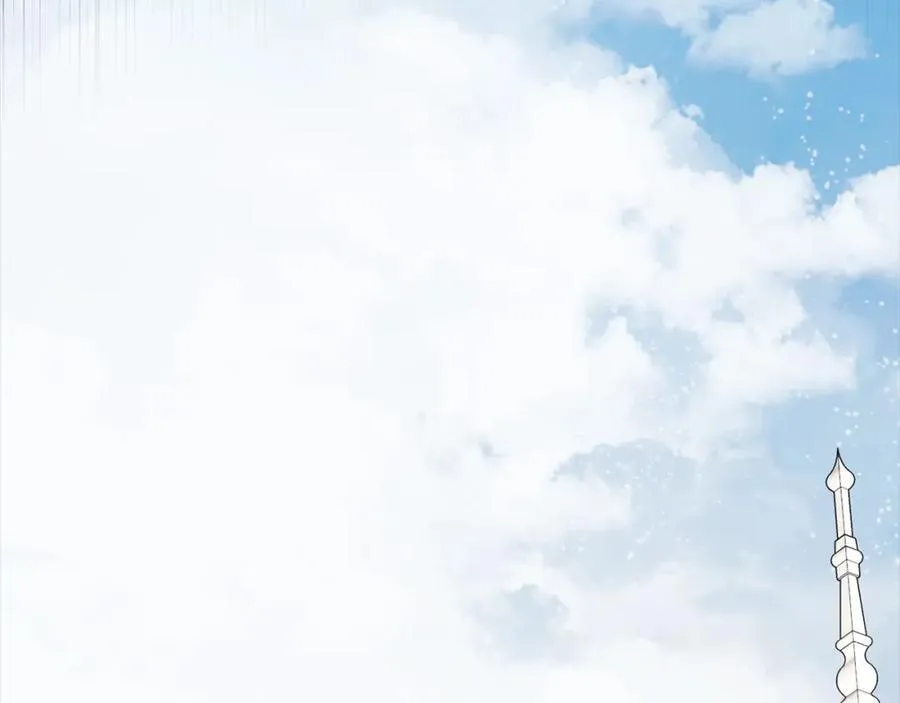 第49话 他睡着了 第38页