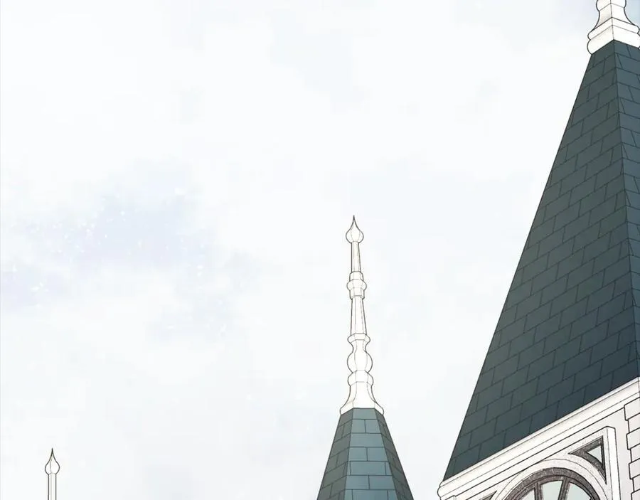 第49话 他睡着了 第39页