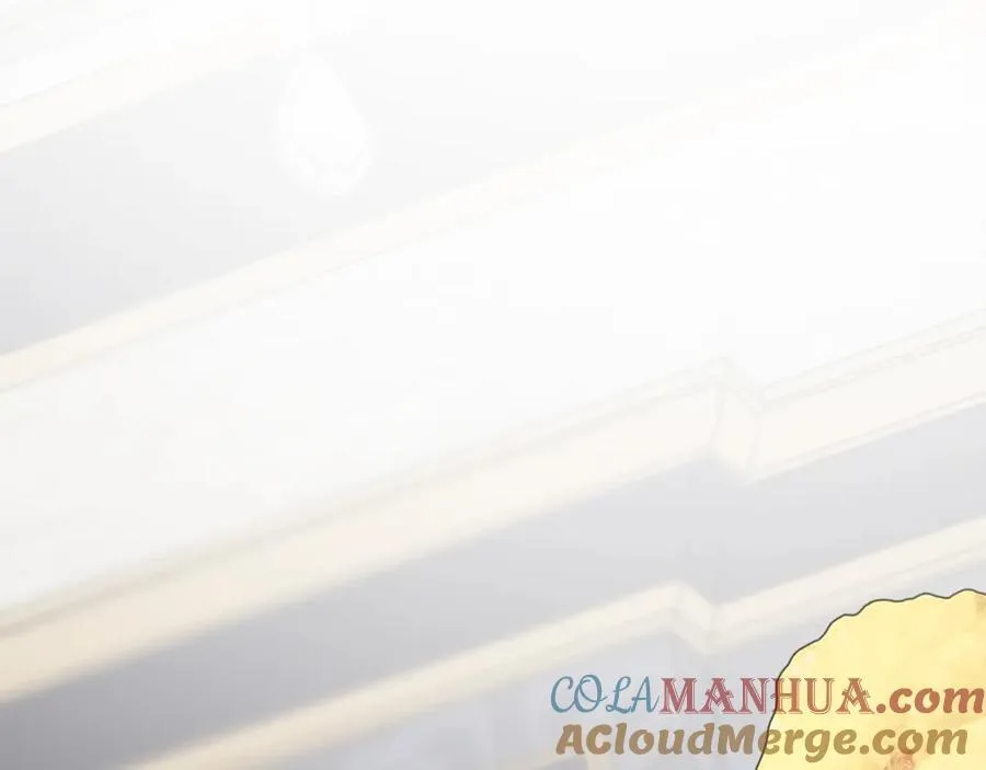 第49话 他睡着了 第49页