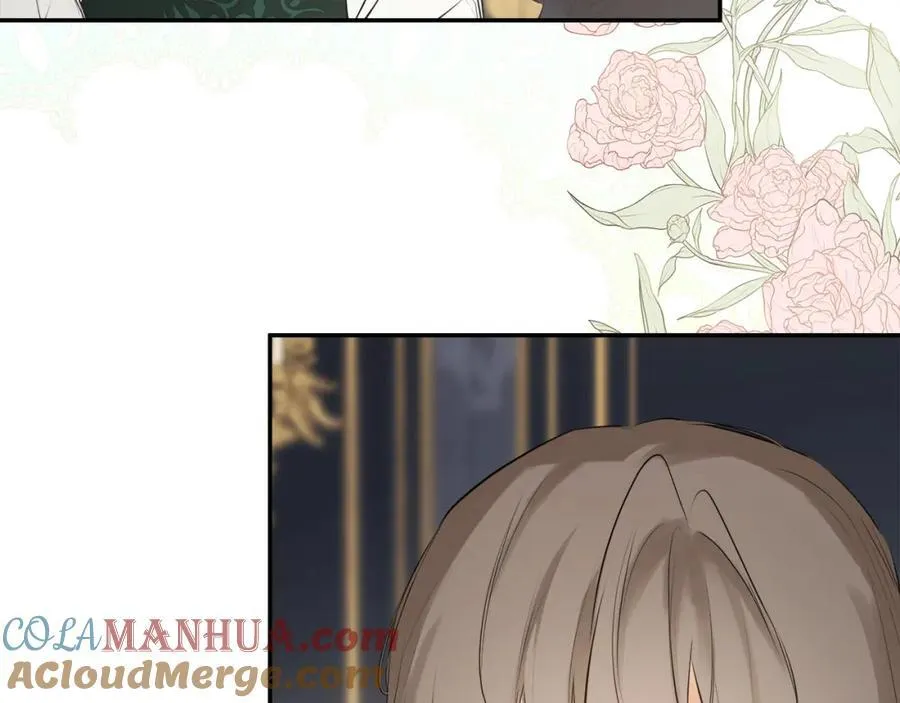 第49话 他睡着了 第81页