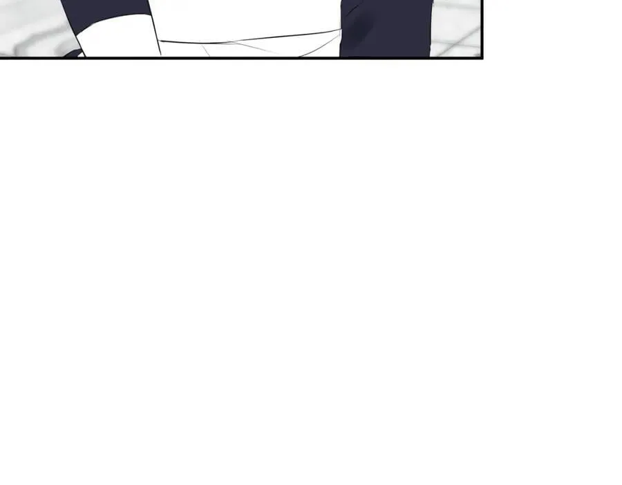 第49话 他睡着了 第124页