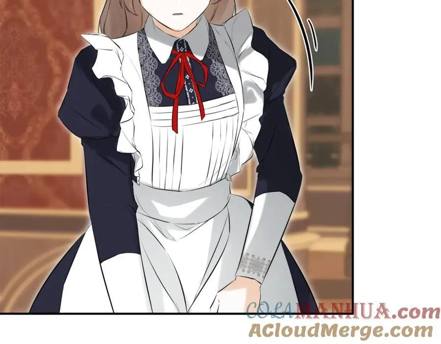 第49话 他睡着了 第145页