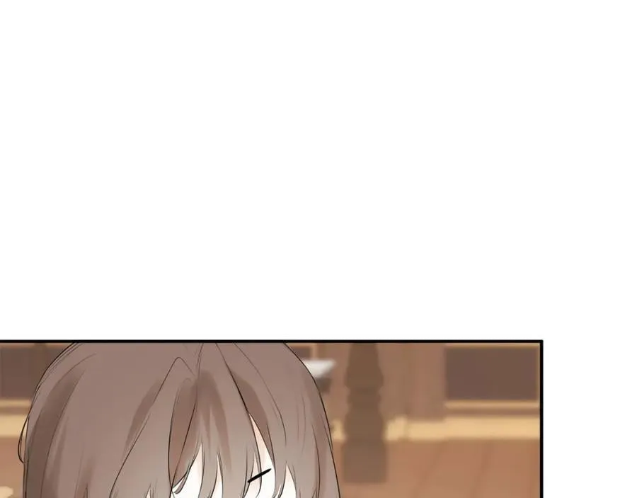 第49话 他睡着了 第156页