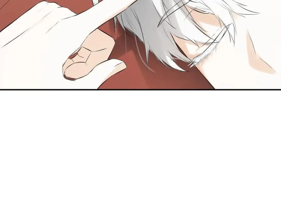 第49话 他睡着了 第162页