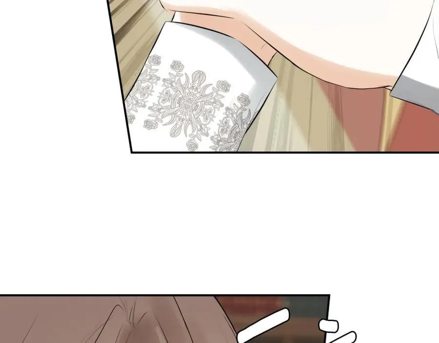 第49话 他睡着了 第166页