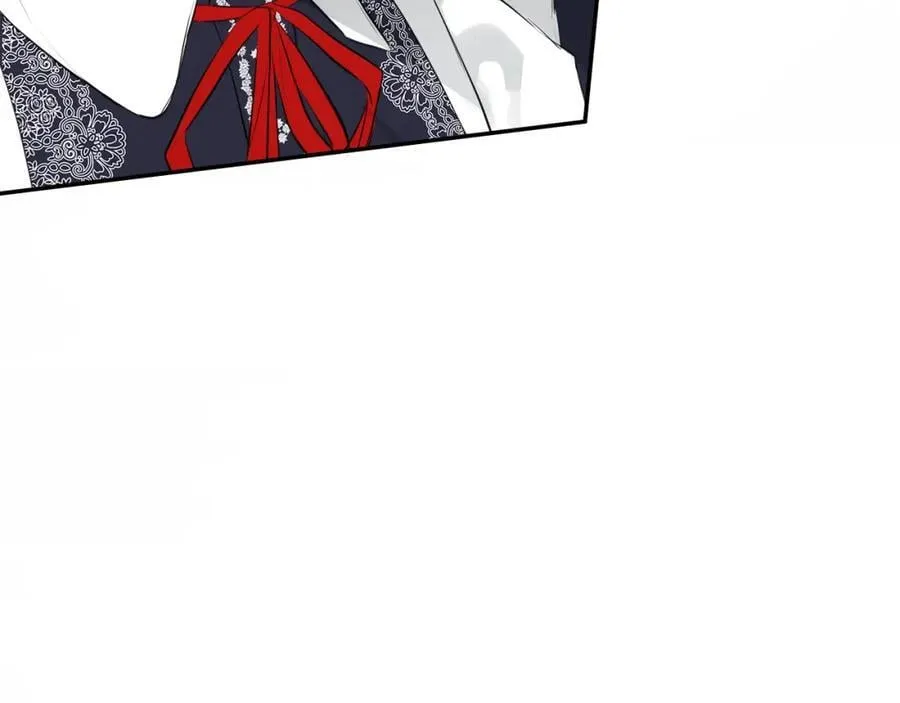 第49话 他睡着了 第168页