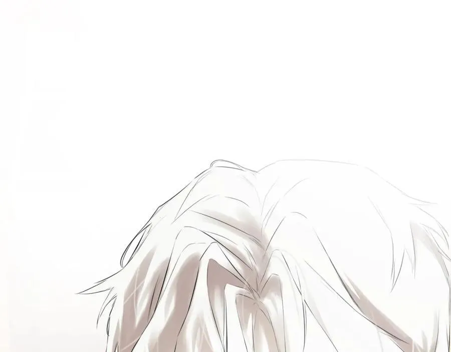 第49话 他睡着了 第176页