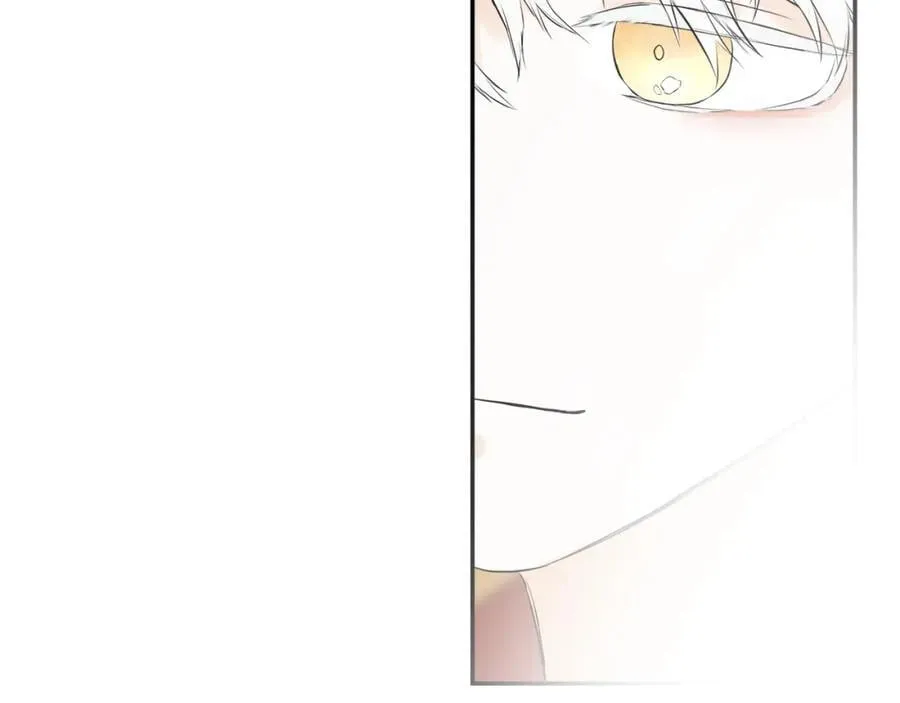 第49话 他睡着了 第184页