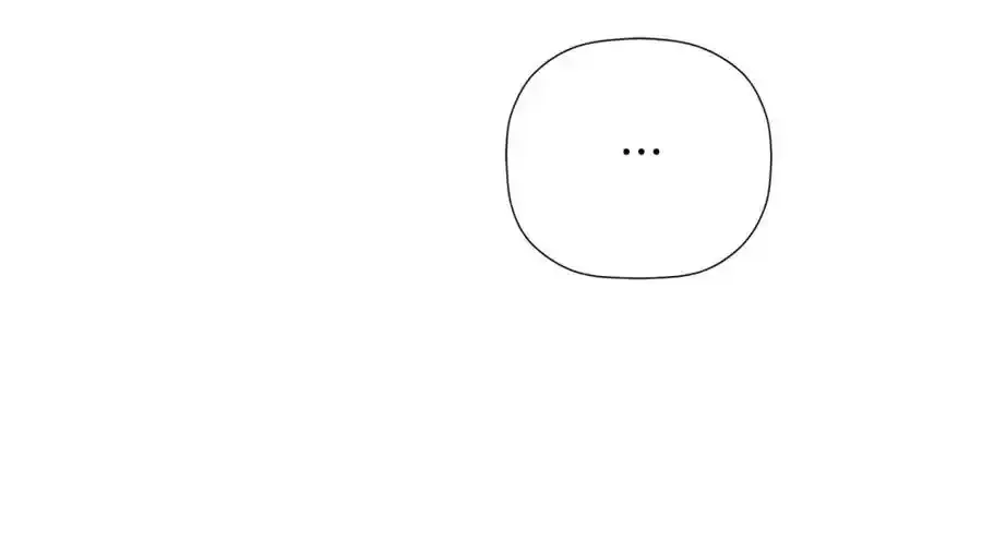 第50话 摇篮曲 第30页