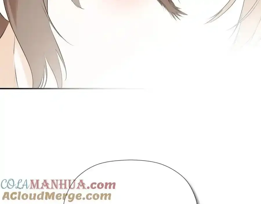 第50话 摇篮曲 第101页