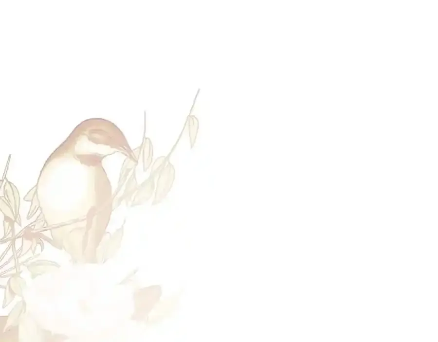 第50话 摇篮曲 第202页