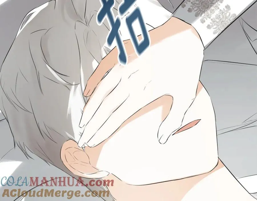 第1季完结篇 摇篮曲 第17页
