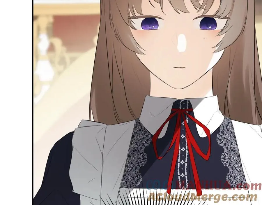 第1季完结篇 摇篮曲 第77页