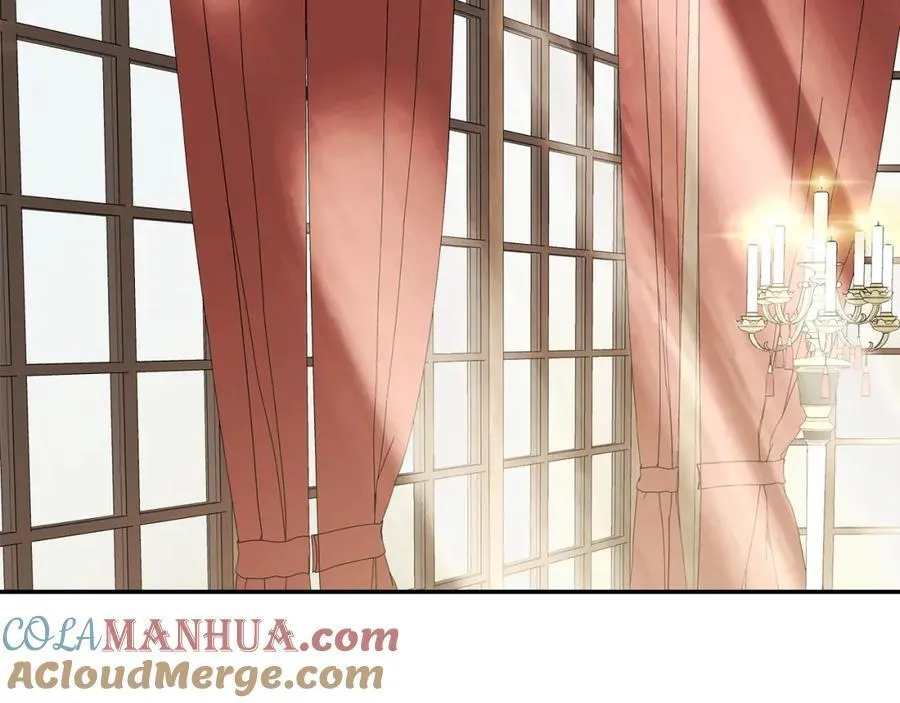第1季完结篇 摇篮曲 第81页