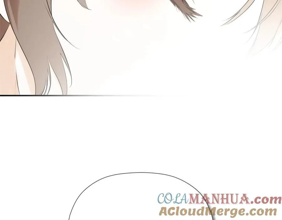 第1季完结篇 摇篮曲 第101页