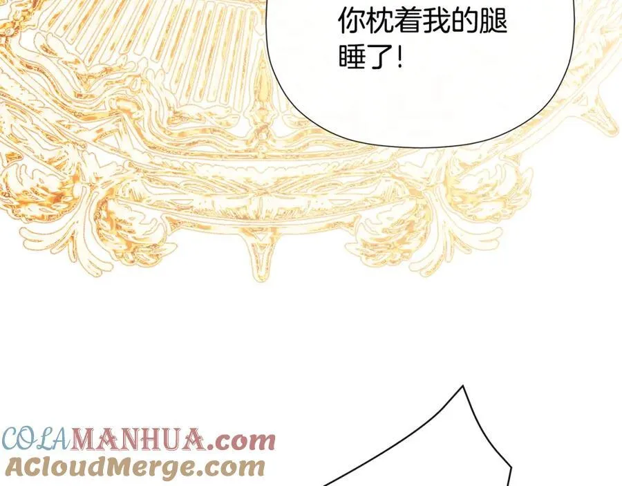 第1季完结篇 摇篮曲 第113页