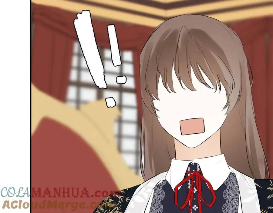 第1季完结篇 摇篮曲 第117页