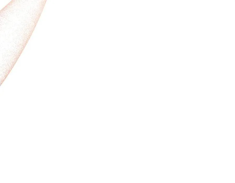第1季完结篇 摇篮曲 第174页