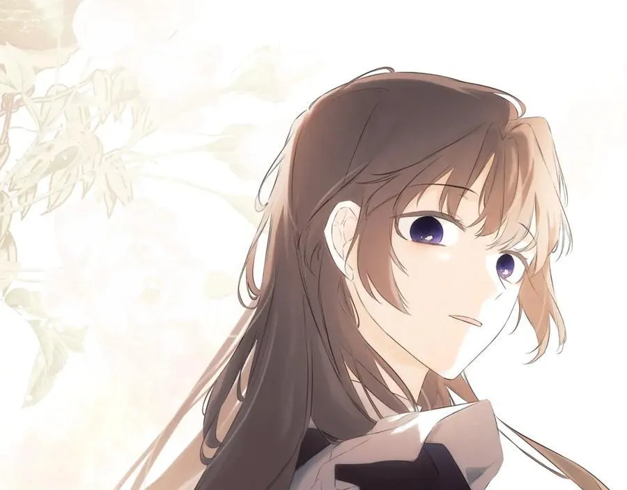 第1季完结篇 摇篮曲 第203页