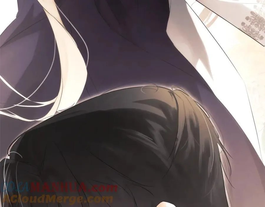 第1季完结篇 摇篮曲 第205页