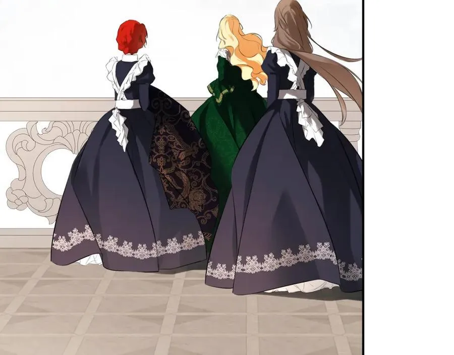 第51话 恶女回归 第38页