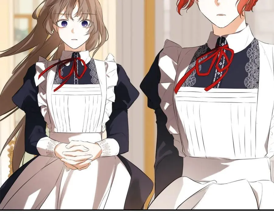 第51话 恶女回归 第62页