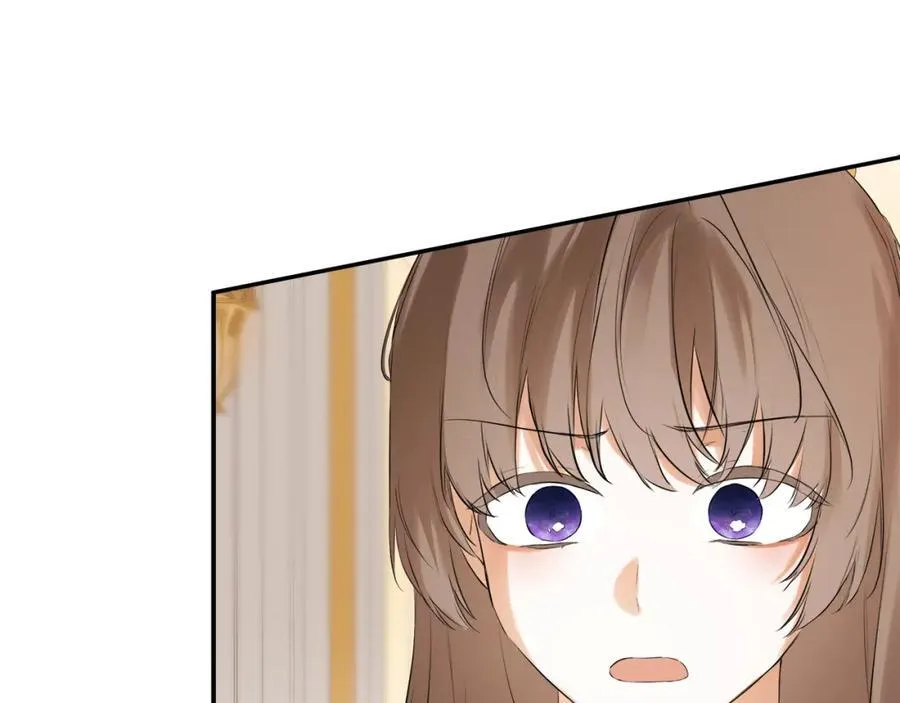 第51话 恶女回归 第64页