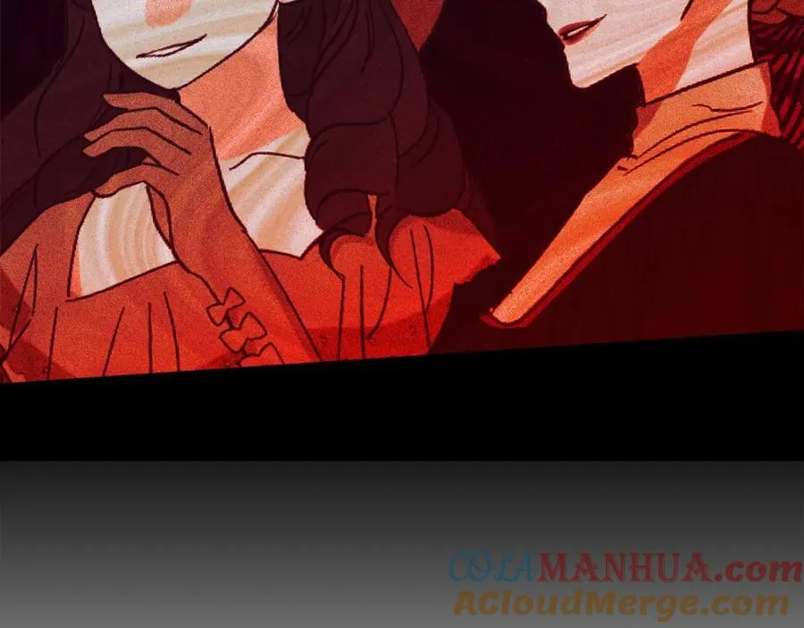 第51话 恶女回归 第77页