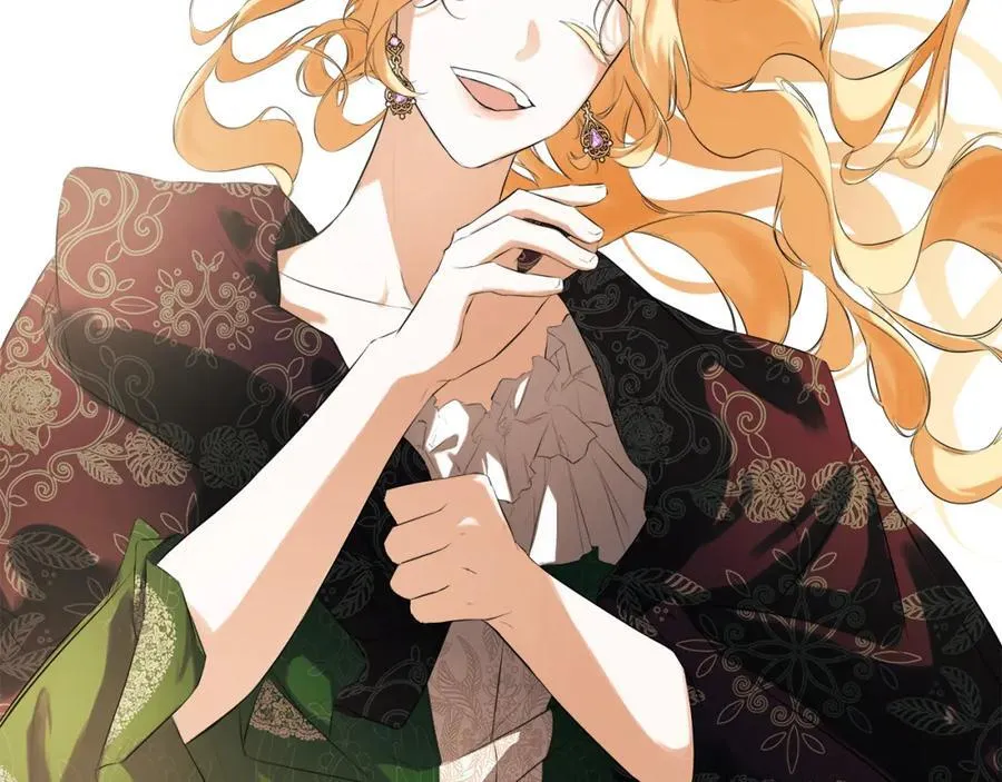 第51话 恶女回归 第96页