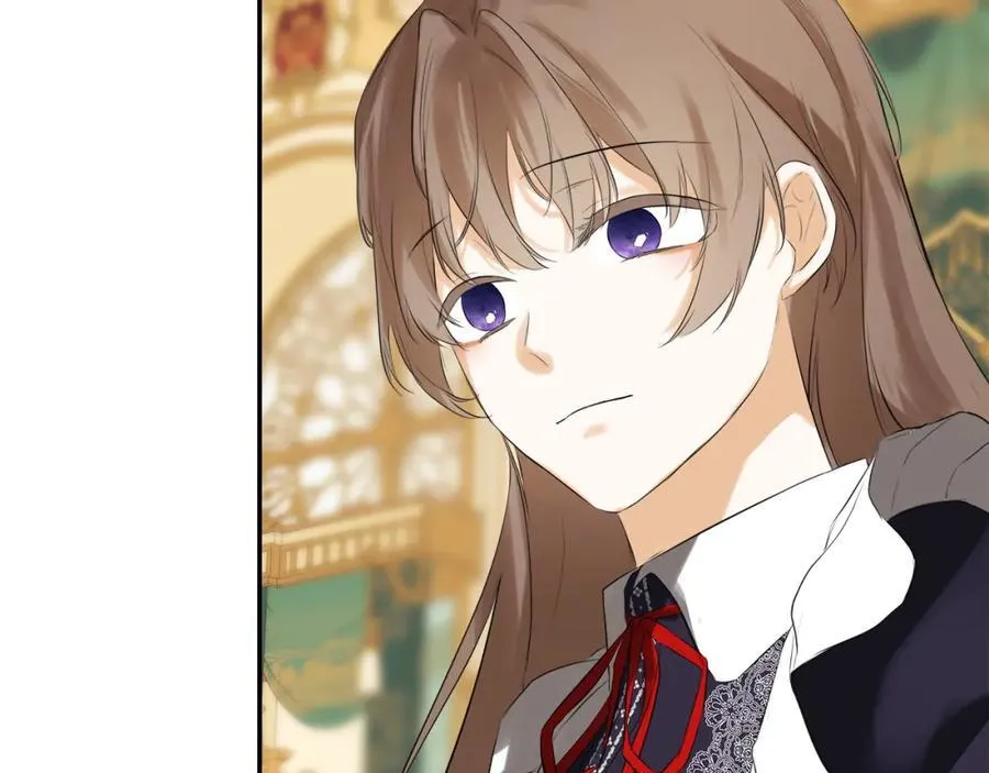第51话 恶女回归 第102页