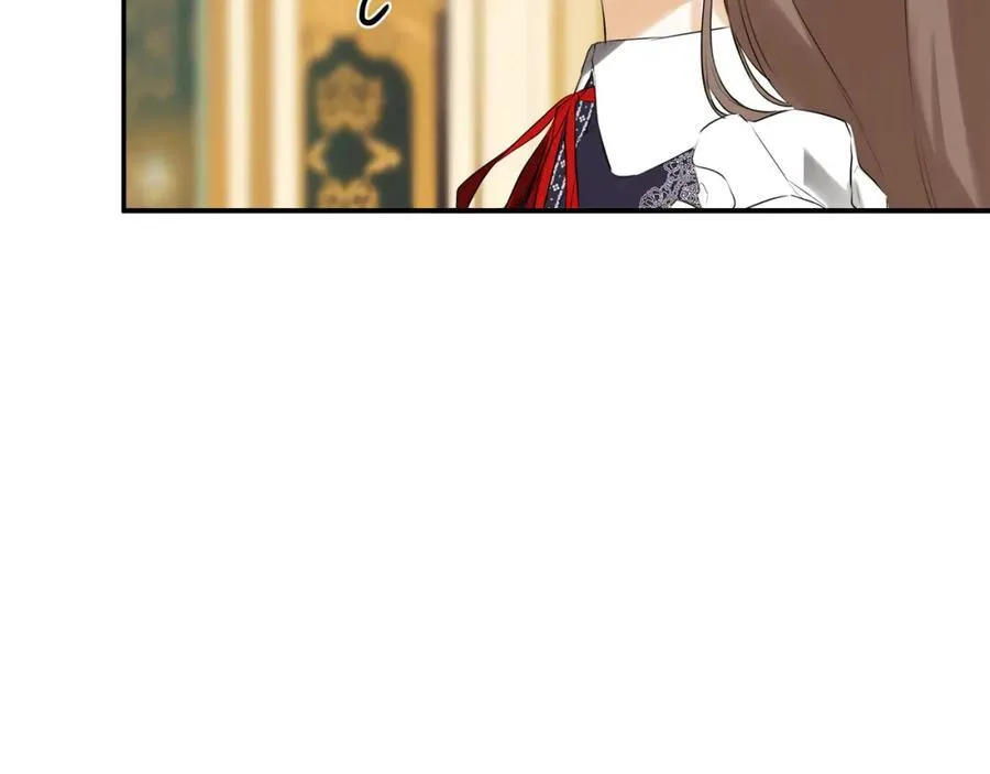 第51话 恶女回归 第118页