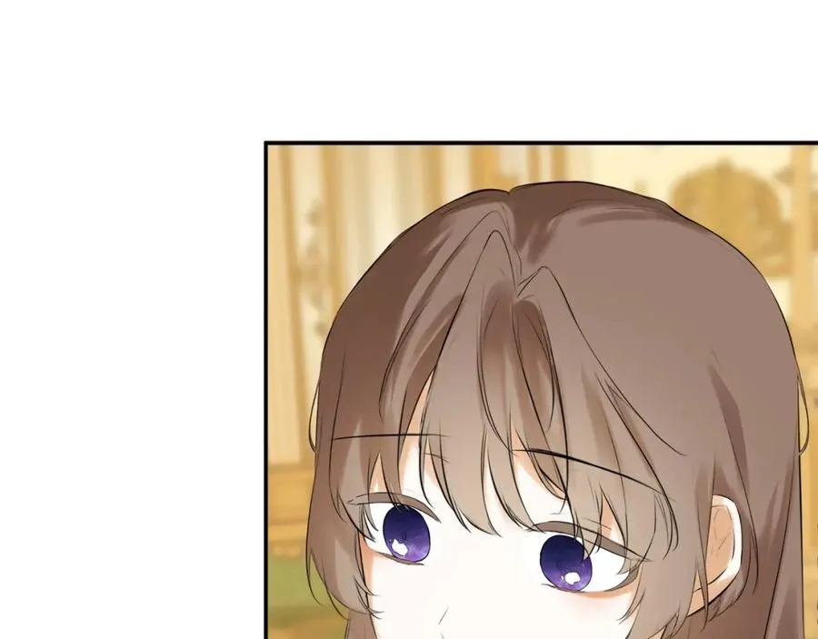 第51话 恶女回归 第132页