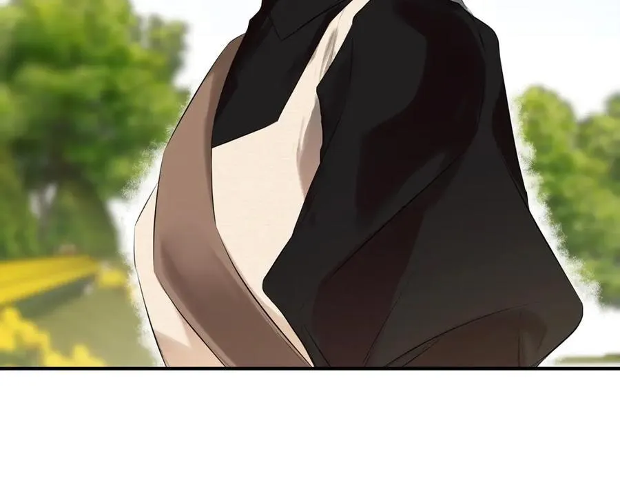 第51话 恶女回归 第144页