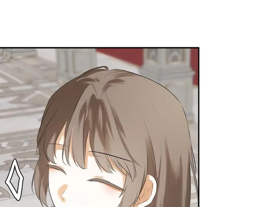 第51话 恶女回归 第175页