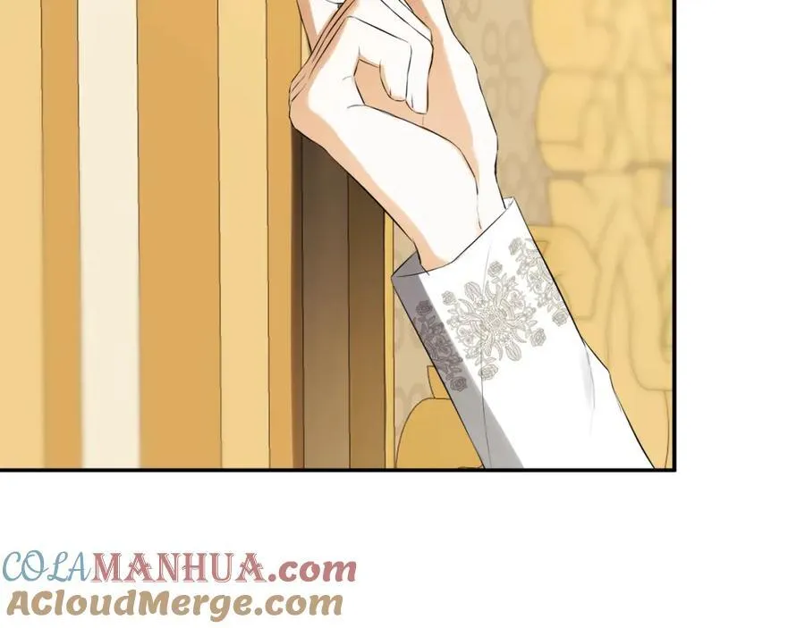 第51话 恶女回归 第189页