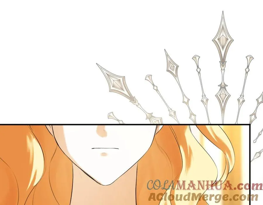 第51话 恶女回归 第193页