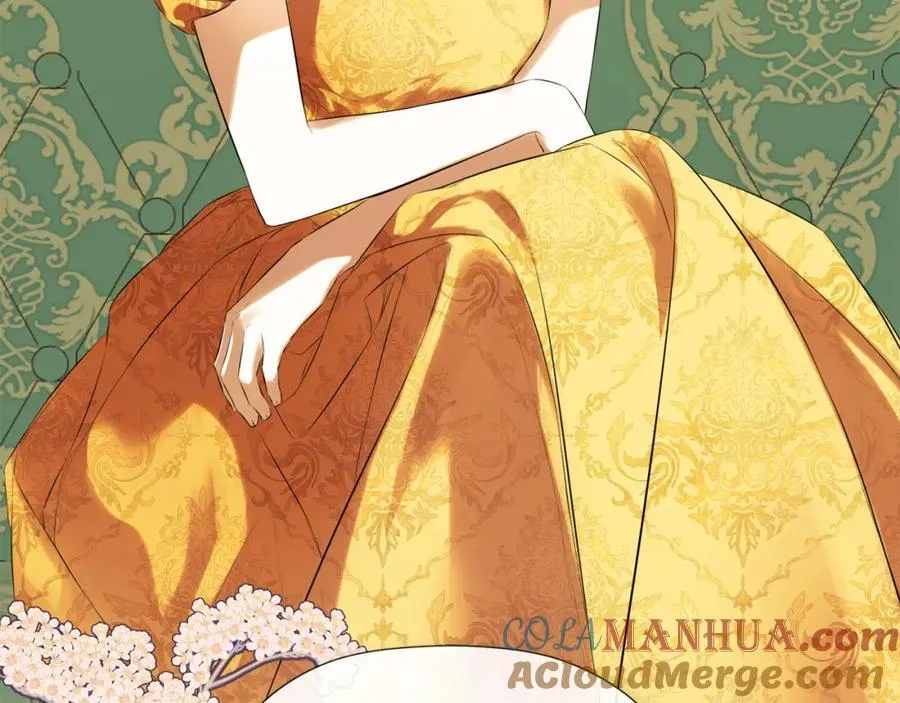 第51话 恶女回归 第197页