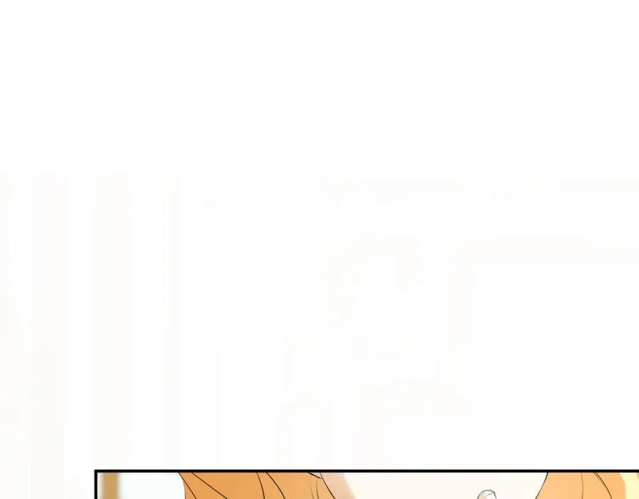 第52话 我有信心！ 第56页