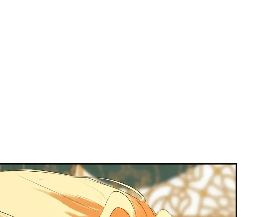 第52话 我有信心！ 第64页