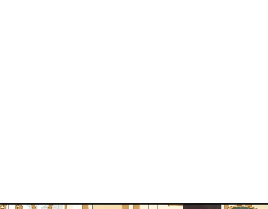 第52话 我有信心！ 第103页