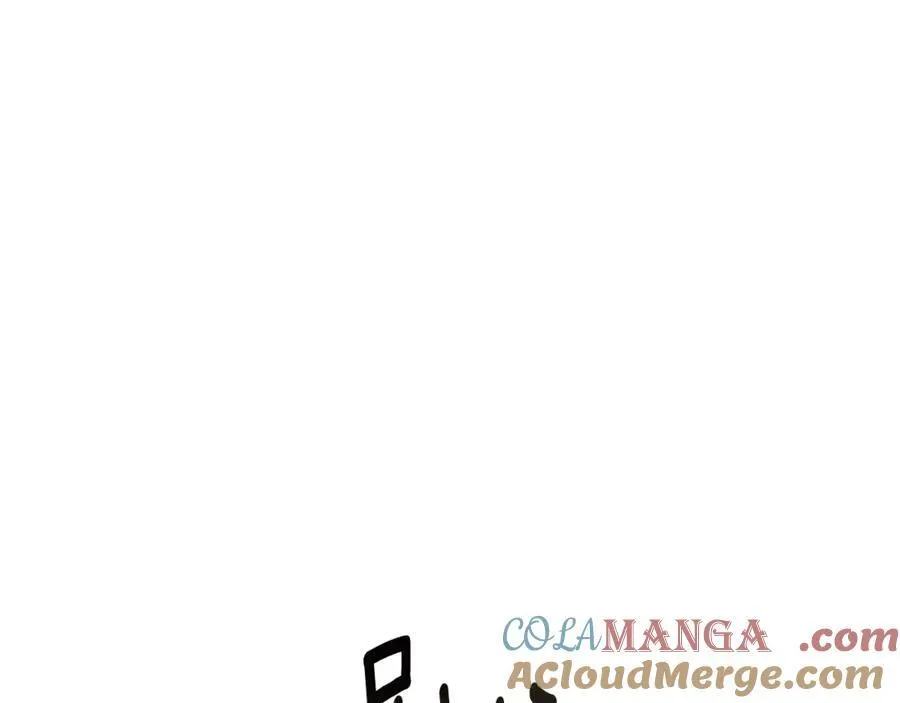 第52话 我有信心！ 第109页