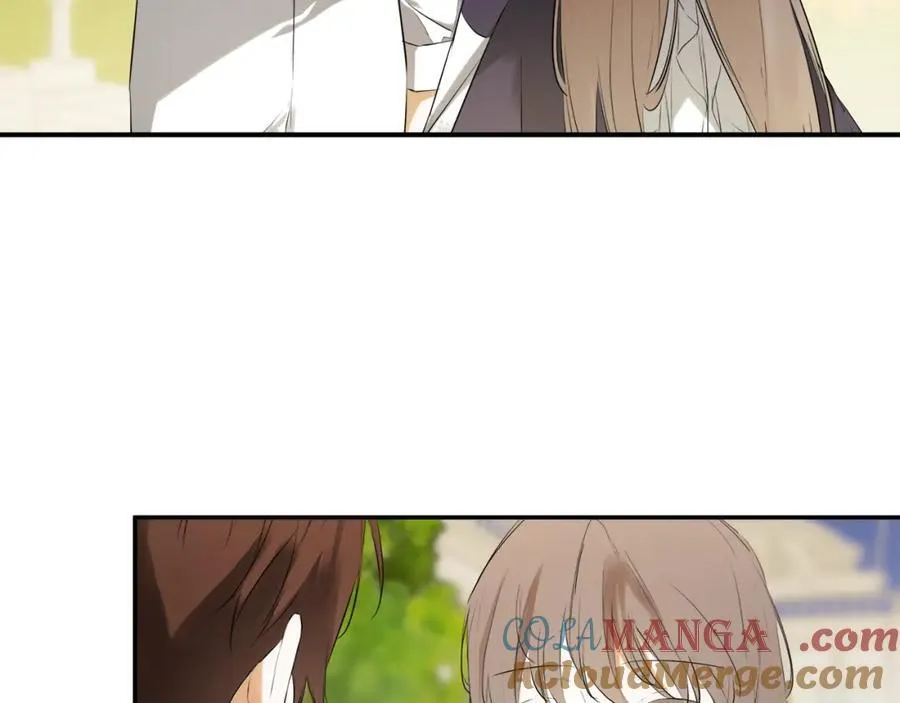 第53话 叫我的小名吧 第29页
