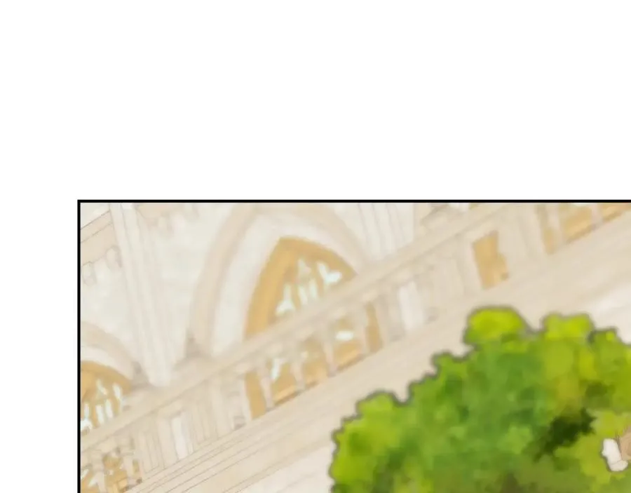 第53话 叫我的小名吧 第48页