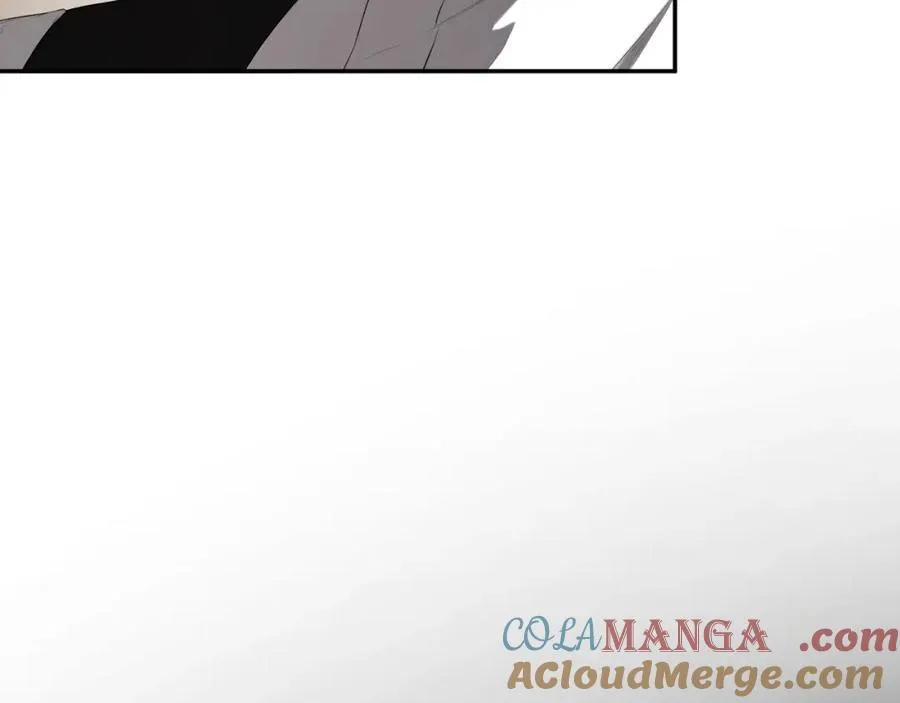 第53话 叫我的小名吧 第161页
