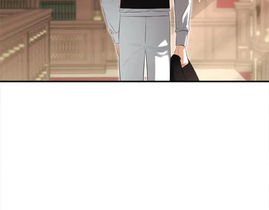 第54话 受人相助 第11页