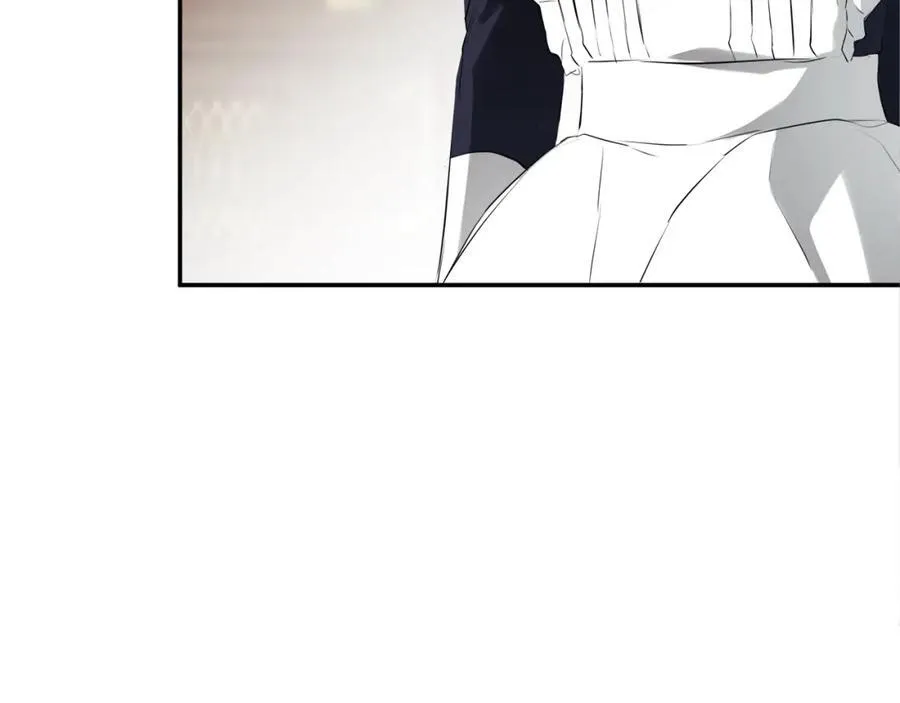第54话 受人相助 第14页