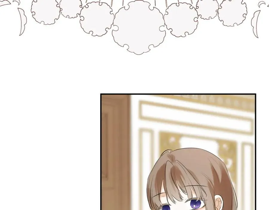 第54话 受人相助 第24页