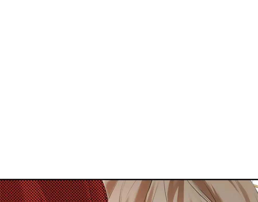 第54话 受人相助 第31页