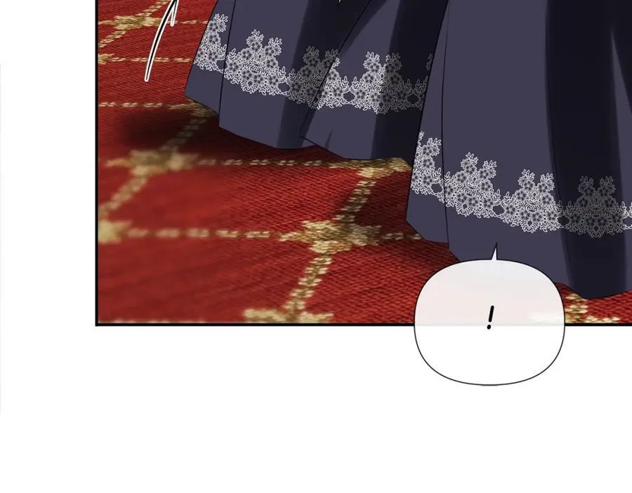 第54话 受人相助 第44页